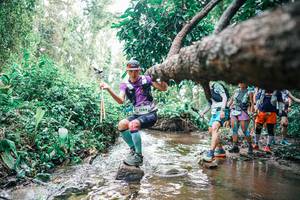 BIB: 
                            <button type="button" onclick="openModal(25373334)" class="btn btn-primary btn-sm float-right btn-popup" data-toggle="modal" data-target=".modal-high-quality">
                        <i class="fas fa-shopping-cart"></i> Add to Cart
                    </button>
                                            <button type="button" onclick="isThisMe(25373334, true)" class="btn btn-success btn-sm float-right btn-popup btn-isme hidden" data-toggle="tooltip" data-placement="bottom" title="นี่คือรูปของคุณใช่ไหม คลิกที่นี่เพื่อเอาเข้าอัลบั้ม">
                        <i class="fas fa-plus"></i> Add to album
                    </button>
                    <button type="button" onclick="isThisMe(25373334, false)" class="btn btn-warning btn-sm float-right btn-popup btn-isnotme hidden">
                        <i class="fas fa-ban"></i> Remove from album
                    </button>